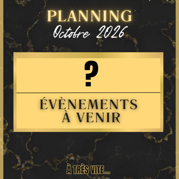 planning (3)